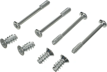 Вентилятор для корпуса Formula  Air Fusion 3