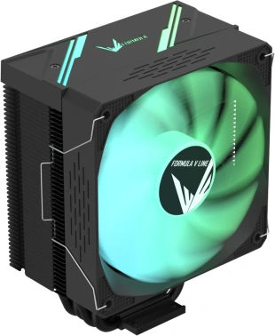 Устройство охлаждения(кулер) Formula Ice Burg