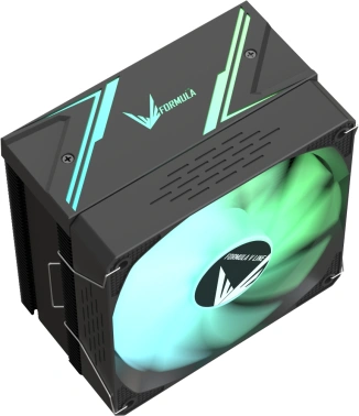 Устройство охлаждения(кулер) Formula Ice Burg