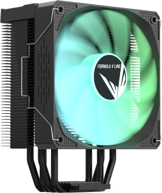 Устройство охлаждения(кулер) Formula Ice Burg