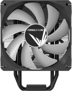 Устройство охлаждения(кулер) Formula Ice Burg