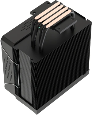 Устройство охлаждения(кулер) Formula Ice Burg