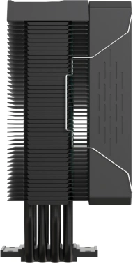 Устройство охлаждения(кулер) Formula Ice Burg