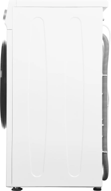 Стиральная машина Kraft KF-MPL7126W