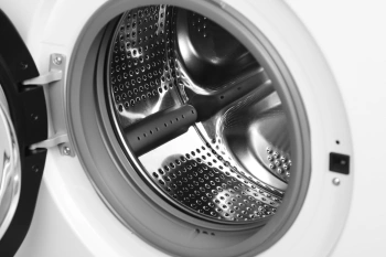 Стиральная машина Kraft KF-MPL7126W