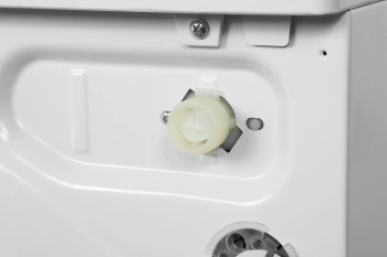 Стиральная машина Kraft KF-MPL7126W