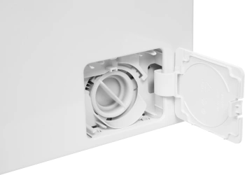 Стиральная машина Kraft KF-MPL7126W