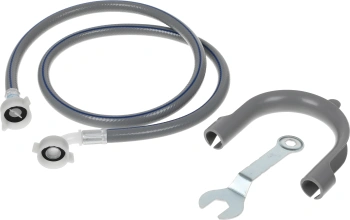 Стиральная машина Kraft KF-MPL7126W