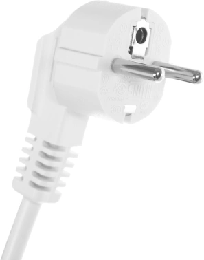 Стиральная машина Kraft KF-MPL7126W