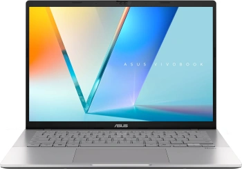 Ноутбук Asus VivoBook S14  S3407CA-LY098