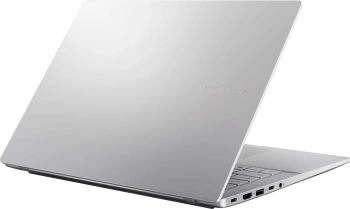 Ноутбук Asus VivoBook S14  S3407CA-LY098