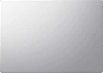 Ноутбук Asus VivoBook S14  S3407CA-LY098