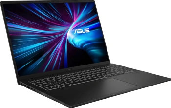 Ноутбук Asus V16  V3607VH-RP046