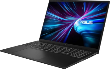 Ноутбук Asus V16  V3607VH-RP046