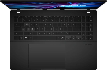 Ноутбук Asus V16  V3607VH-RP046