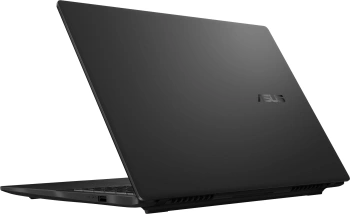 Ноутбук Asus V16  V3607VH-RP046
