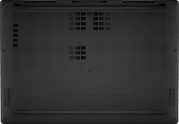 Ноутбук Asus V16  V3607VH-RP046