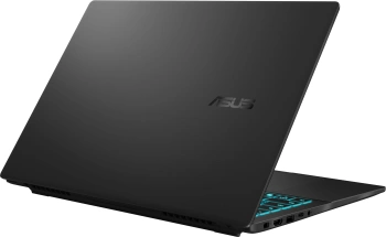 Ноутбук Asus V16  V3607VM-RP058