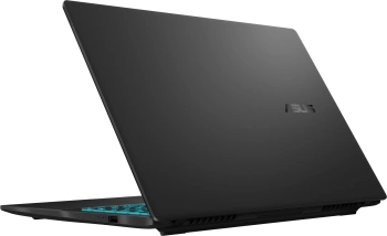 Ноутбук Asus V16  V3607VM-RP058