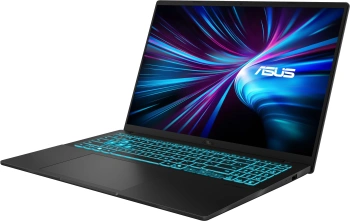 Ноутбук Asus V16  V3607VM-RP090