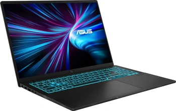 Ноутбук Asus V16  V3607VM-RP067