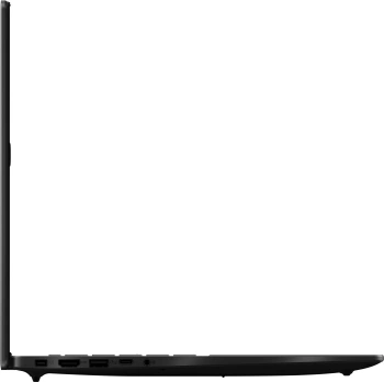 Ноутбук Asus V16  V3607VM-RP067