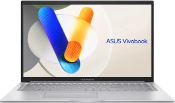 Ноутбук Asus Vivobook 17  X1704VA-AU893