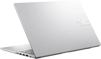 Ноутбук Asus Vivobook 17  X1704VA-AU893