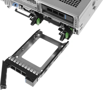 Сервер IRU Rock g2212ag3