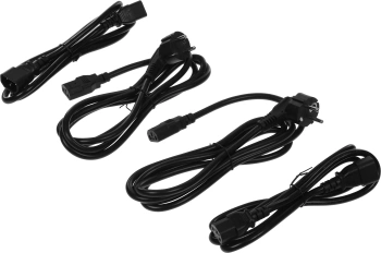 Сервер IRU Rock g2212ag3