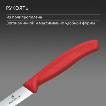 Нож кухонный Victorinox Swiss Classic 6.7701.C1