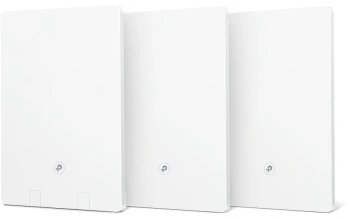 Роутер беспроводной TP-Link Archer Air R5