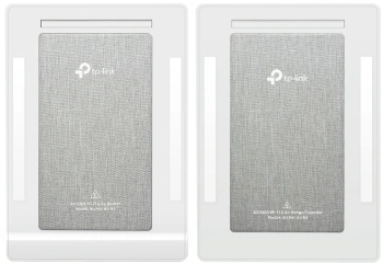 Роутер беспроводной TP-Link Archer Air R5