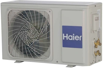 Внешний блок Haier HSU-09HRM103/R3-OUT