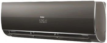 Внутренний блок Haier HSU-09HFM4B03/R3(SDB)-IN