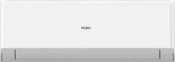 Внутренний блок Haier HSU-12HRM203/R3(DB)-IN
