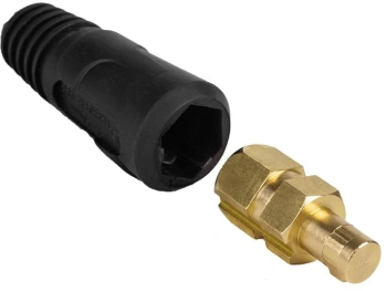 Разъем Rexant  16-0885