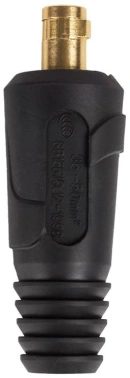 Разъем Rexant  16-0885