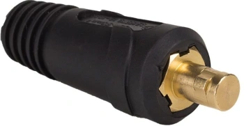 Разъем Rexant  16-0885