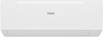 Сплит-система Haier R on/off HSU-07HRM303/R3