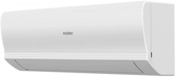 Сплит-система Haier R on/off HSU-07HRM303/R3
