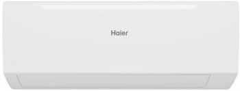 Сплит-система Haier R on/off HSU-09HRM303/R3