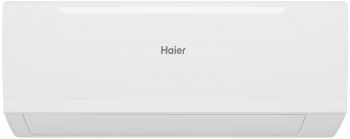 Сплит-система Haier R on/off HSU-12HRM303/R3