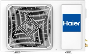 Сплит-система Haier R on/off HSU-12HRM303/R3