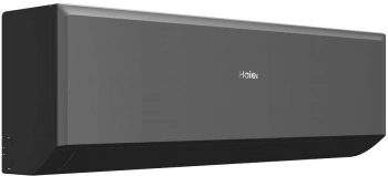 Сплит-система Haier R inverter HSU-09HRM2B03/R3(DB)