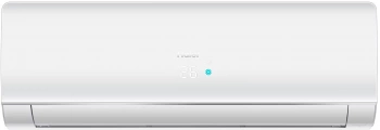 Сплит-система Haier Flare HSU-12HFM4W03/R3(SDB)