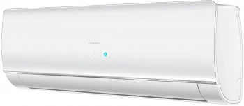 Сплит-система Haier Flare HSU-12HFM4W03/R3(SDB)