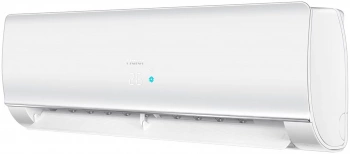 Сплит-система Haier Flare HSU-12HFM4W03/R3(SDB)