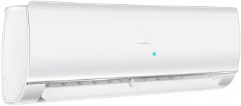 Сплит-система Haier Flare HSU-12HFM4W03/R3(SDB)