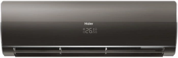 Сплит-система Haier Flare HSU-09HFM4B03/R3(SDB)